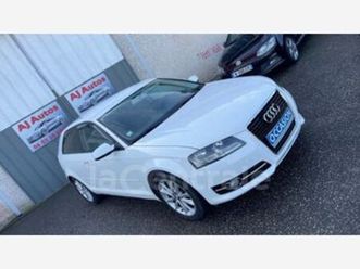 ii generation2 1.6 tdi 105 ambiente s tronic