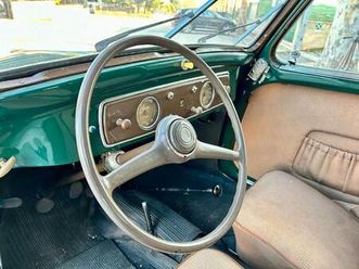 fiat - 500c topolino cabrio