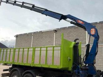 renault - premium 380 dxi