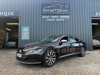 2.0 tdi 150 8cv elegance dsg7
