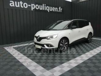 iv 1.7 blue dci 120 sl limited