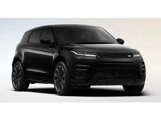 p270e dynamic se awd auto. 26my