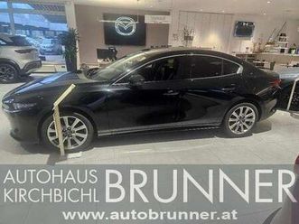 mazda mazda3 sedan e-skyactiv x186 takumi aut.