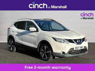 1.2 dig-t n-vision 2wd euro 6 (start/stop) 5dr