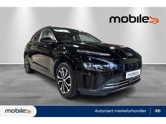 premium lr, lakkforseglet, understellsbehandlet