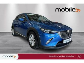 1,5d 105hk optimum, nye vinterdekk, ny service,ny eu ok