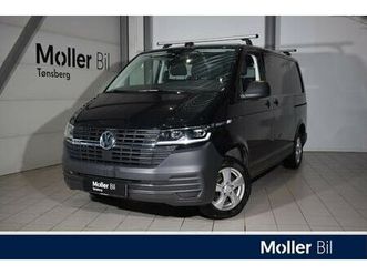 pluss 2,0 tdi 150hk 4m aut kort /webasto /h.feste+++