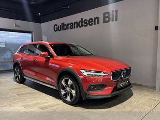 b4/aut/awd/acc/harmankardon/kamera/blis/skinn/krok