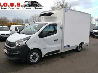 plancher cabine 125ch pack pro nav