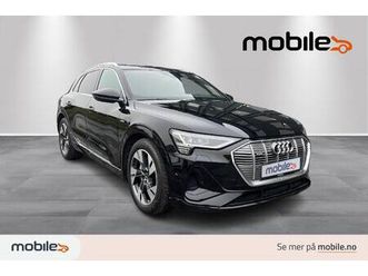 55 s line 2 x s line .hengerfeste panorama soltak