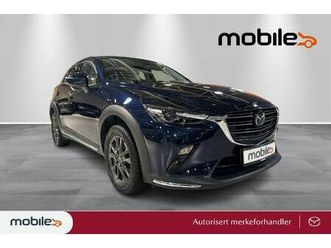 2,0 150hk optimum awd aut, eu ok 07/27,
