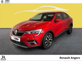 1.6 e-tech 145ch zen