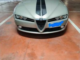 alfa 159