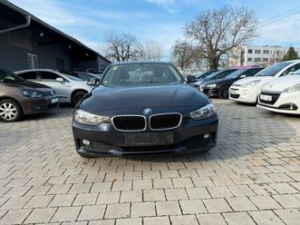bmw 316 3 touring 316 i
