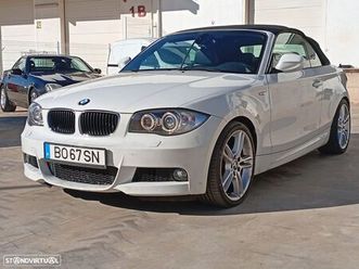 bmw 118 i edition sport