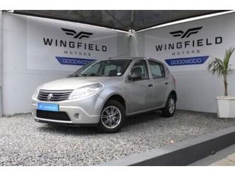 2013-renault-sandero-1-4-ambiance