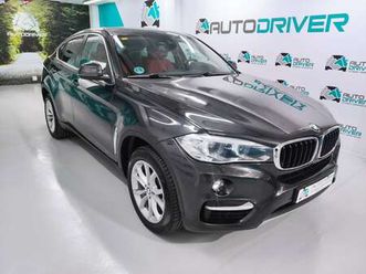 xdrive 30da