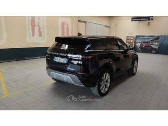 evoque