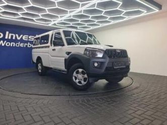 2.2crde single cab s4