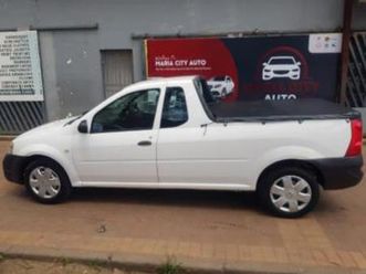 1.6i (aircon) safety pack