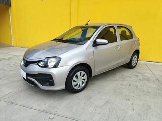 x 1.3 flex 16v 5p mec.