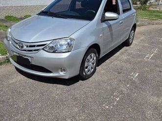 x 1.3 flex 16v 5p mec.