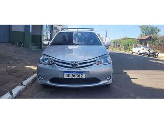 xs 1.3 flex 16v 5p mec.