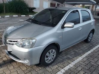 xs 1.3 flex 16v 5p mec.