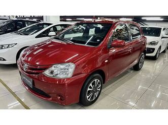 xs 1.3 flex 16v 5p mec.