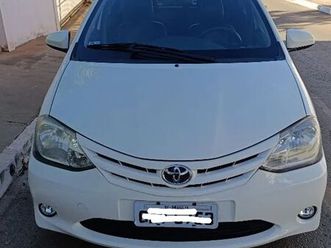 xs 1.5 flex 16v 5p mec.