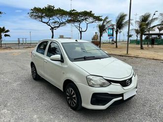 xs 1.5 flex 16v 5p mec.