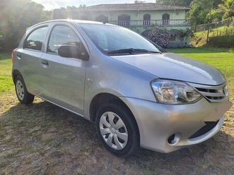 x 1.3 flex 16v 5p mec.