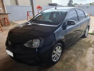 x plus sedan 1.5 flex 16v 4p aut.