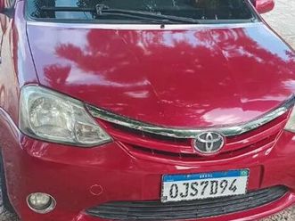 xs 1.3 flex 16v 5p mec.