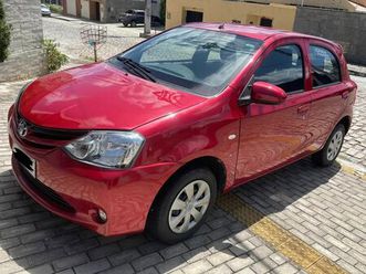 x 1.3 flex 16v 5p mec.