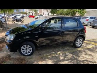 xs 1.5 flex 16v 5p mec.