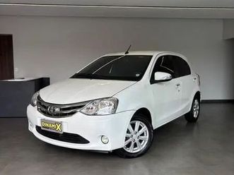 xls 1.5 flex 16v 5p mec.