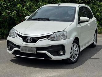 xls 1.5 flex 5p aut.