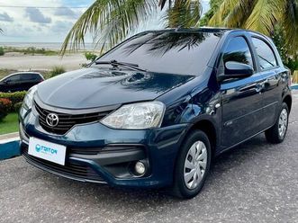 x 1.3 flex 16v 5p aut.