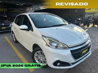 xls sedan 1.5 flex 16v 4p aut.