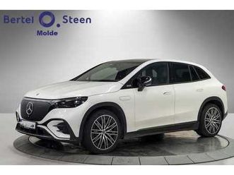 350 4matic amg || panorama || head-up || serviceavtale