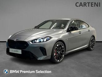 bmw serie 2 m gran coupe 235 xdrive dct