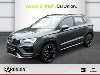 ✔️1.5 tsi dsg *ahzv⚓️*topview ?