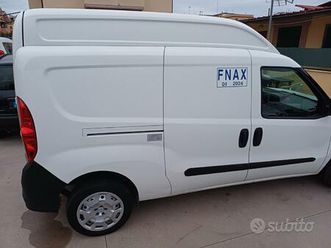 FIAT DOBLO CARGO MAXI fiat-doblo-doblo-1-6-mjt-105cv-coib-frigo