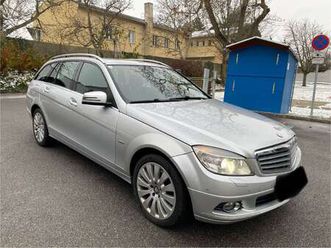 t elegance 4matic cdi aut.
