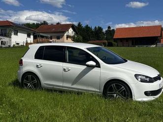 rabbit 1,6 tdi