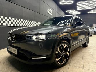 mazda mx-30 eskyact rev makoto prem.sunrf mod.conf