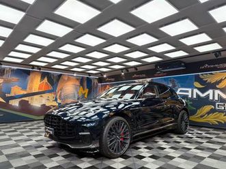 aston martin dbx 707 (143)