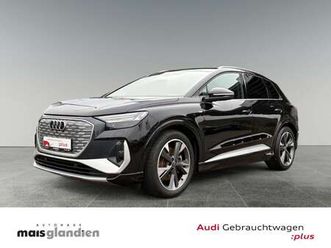 50 2x s line navi+ matrix kamera acc led