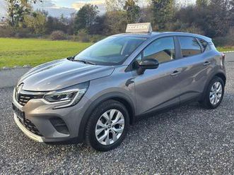 1.0 90ch **corporate édition**